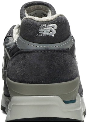 (W) New Balance 998 'Carbón' W998CH Sizing (W) New Balance 998 'Carbón' W998CH