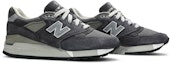Cheap (W) New Balance 998 'Carbón' W998CH
