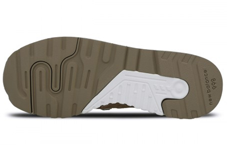 (W) NB 998v 'Brown' 圖 6