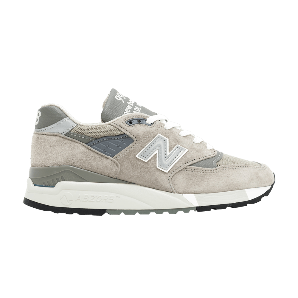 W998g top