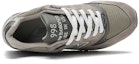 Shop (W) New Balance 998 Hecho en EE.UU. 'Gris' W998G