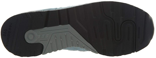 (W) New Balance 998 Hecho en USA 'Azul Claro' W998LL Purchase (W) New Balance 998 Hecho en USA 'Azul Claro' W998LL