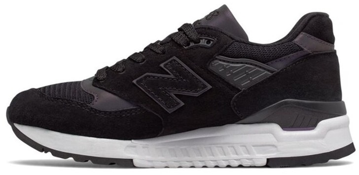 women-new-balance-998-made-in-usa-northern-lights-w998-cg