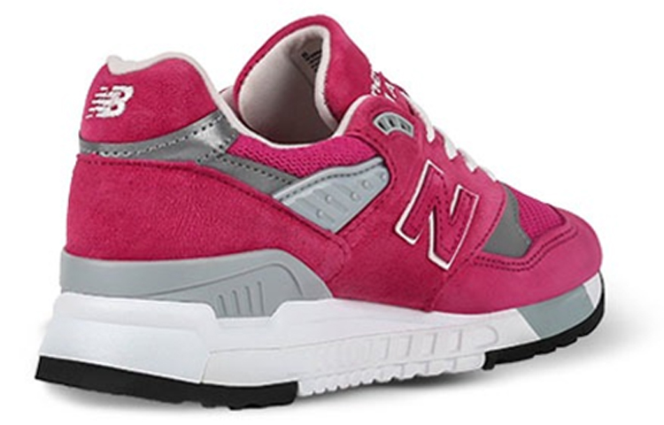 (W) NB 998 Made in USA 'Pink' 圖 3