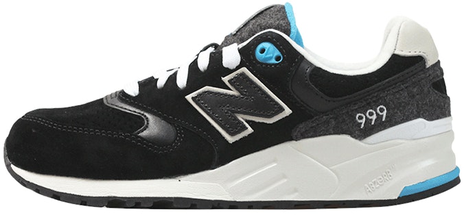 new-balance-999-black-wmns