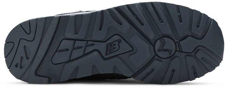 (W) New Balance 999 'Paquete Ceremonial - Trueno' WL999CEA Shop (W) New Balance 999 'Paquete Ceremonial - Trueno' WL999CEA