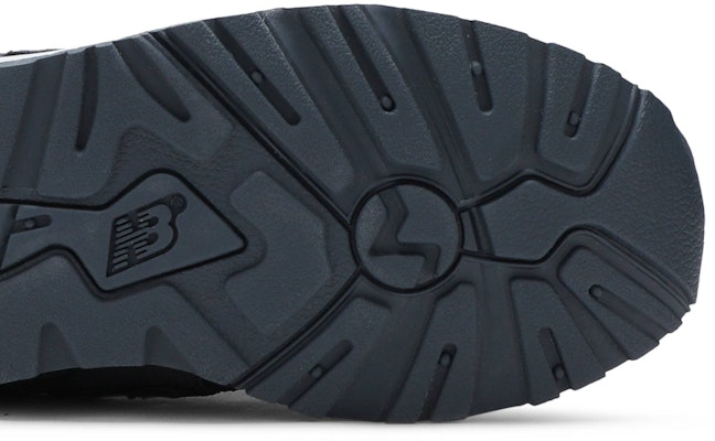 (W) 뉴발란스 999 '세레모니얼 팩 - 썬더' WL999CEA Purchase (W) 뉴발란스 999 '세레모니얼 팩 - 썬더' WL999CEA