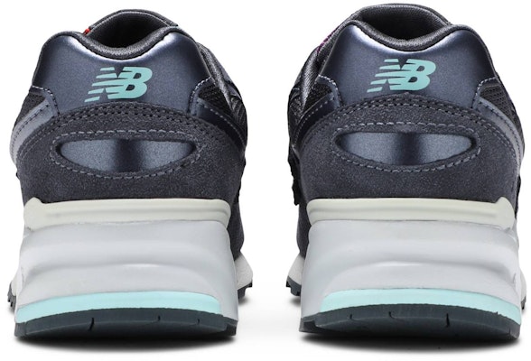 New balance 999 deals ceremonial