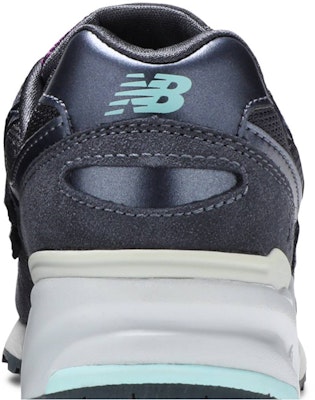 New balance online 999 ceremonial