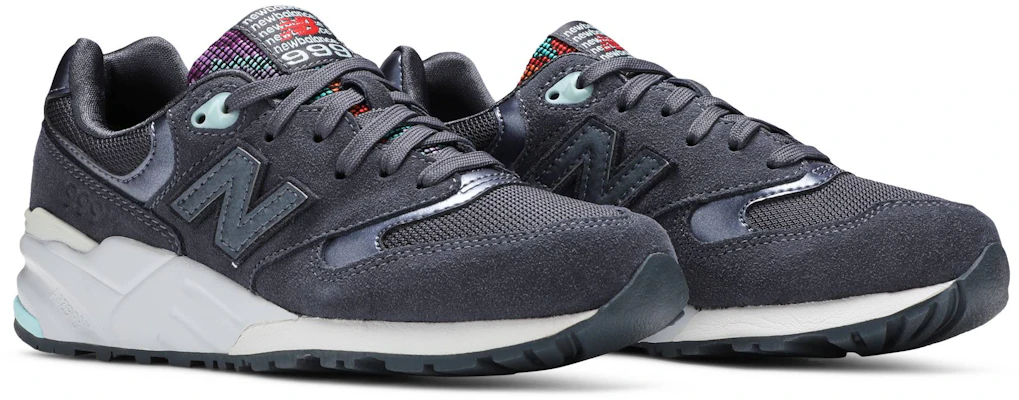 New balance 2025 999 womens