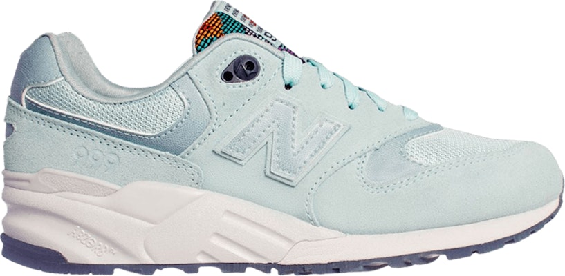New balance 999 women sold on sale