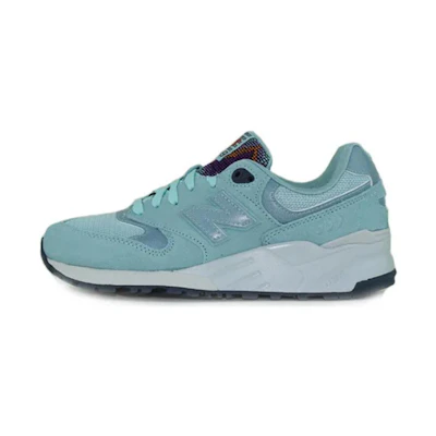 (W) NB 999 'Drizzle Concrete'