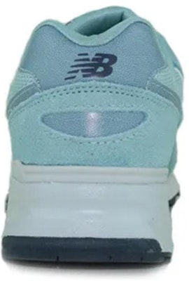 (Women) New Balance 999 'Drizzle Concrete' WL999CED Shop (Women) New Balance 999 'Drizzle Concrete' WL999CED