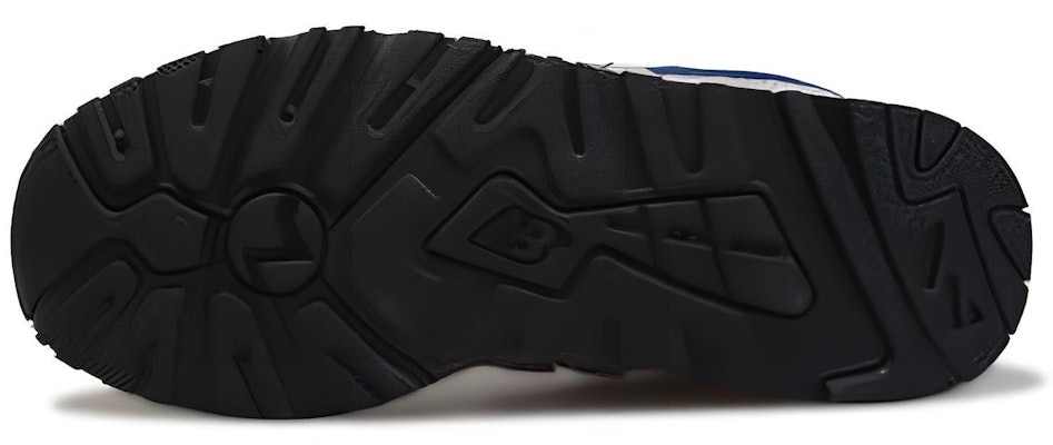 (W) New Balance 999 'Gris Rojo Azul' WL999WN Purchase (W) New Balance 999 'Gris Rojo Azul' WL999WN