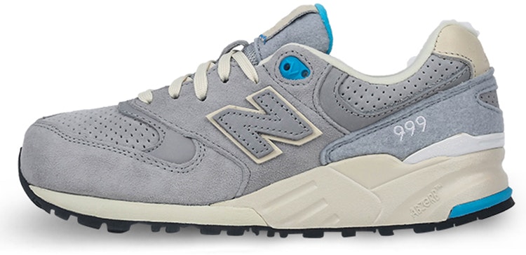 new-balance-999-grey-wmns