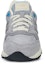 Lookbook (W) New Balance 999 'Kelabu' WL999MMB