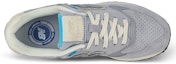 Shop (W) New Balance 999 'Kelabu' WL999MMB
