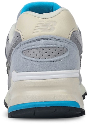 (Women) New Balance 999 'Grey' WL999MMB Purchase (Women) New Balance 999 'Grey' WL999MMB