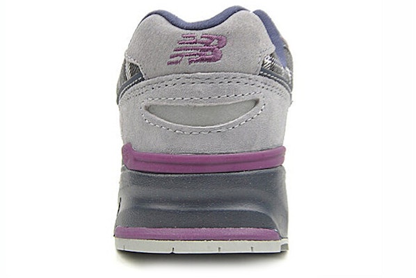 (Women) New Balance NB 999 'Grey' WL999WG Shop (Women) New Balance NB 999 'Grey' WL999WG