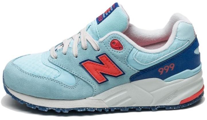 new-balance-999-tropical-pack-freshwater-coral-glow-women