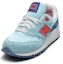 Lookbook (W) 뉴발란스 999 '트로피컬 프레쉬 코랄' (New Balance 999 'Tropical Fresh Coral') WL999LWB