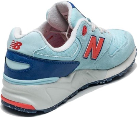 (W) 뉴발란스 999 '트로피컬 프레쉬 코랄' (New Balance 999 'Tropical Fresh Coral') WL999LWB Shop (W) 뉴발란스 999 '트로피컬 프레쉬 코랄' (New Balance 999 'Tropical Fresh Coral') WL999LWB