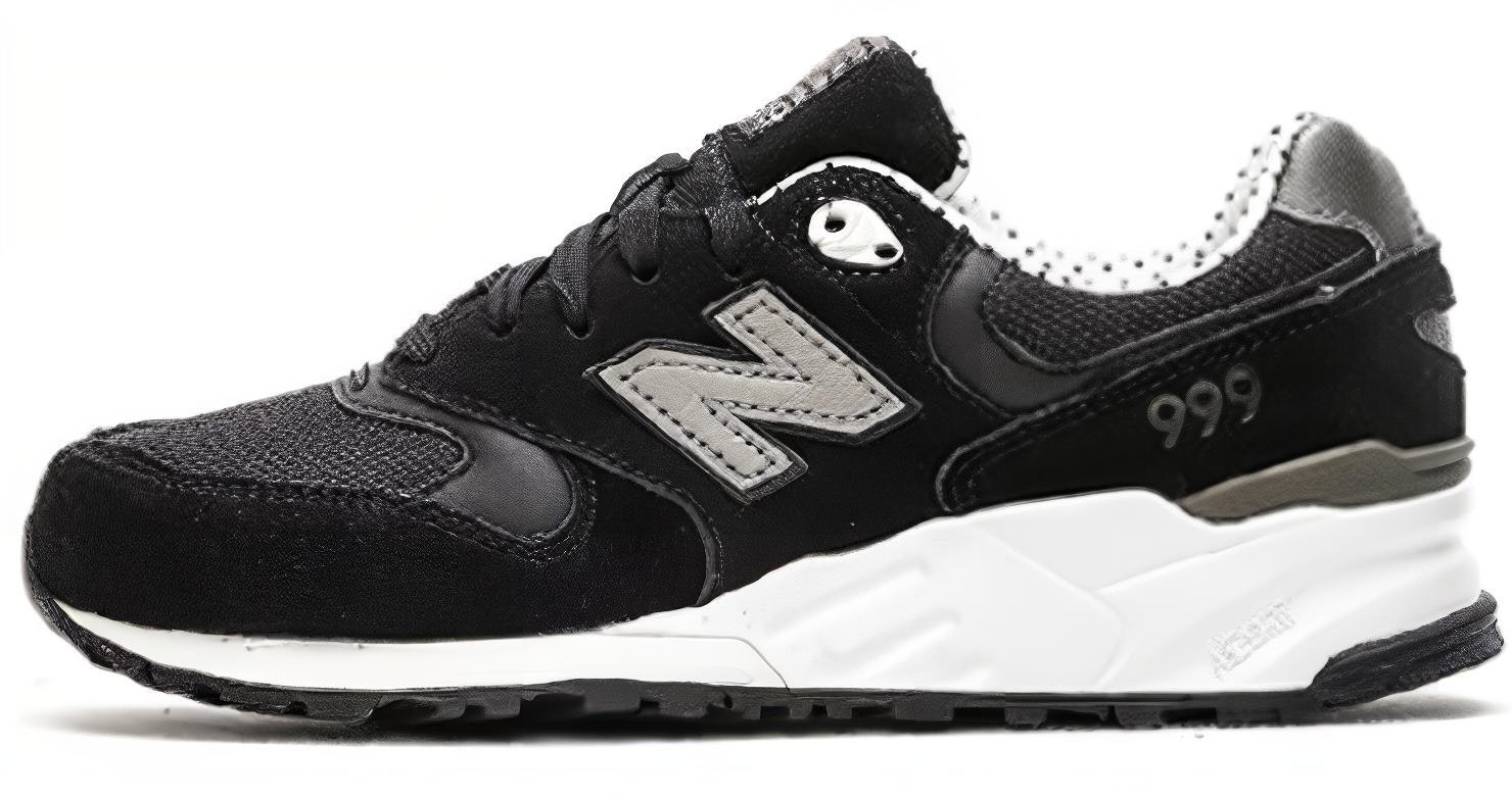 new-balance-999-elite-black-suede-wmns