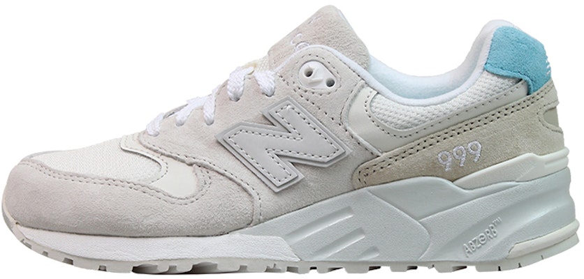New balance deals 999 women discount