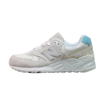 (W) NB 999 Series