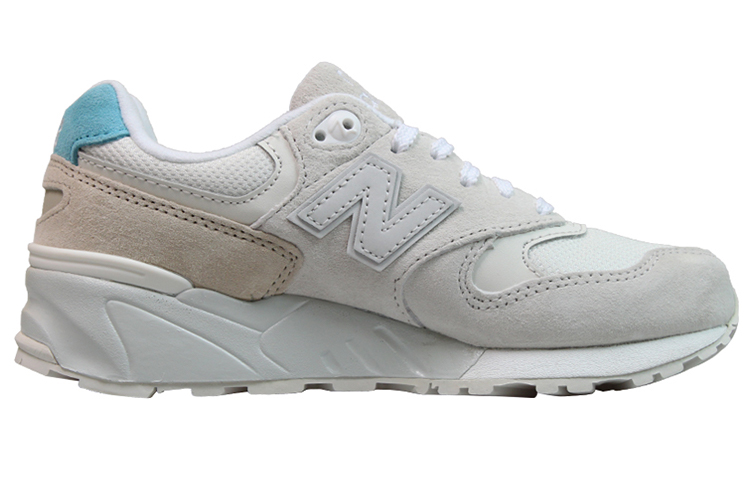 (W) NB 999 Series 圖 2