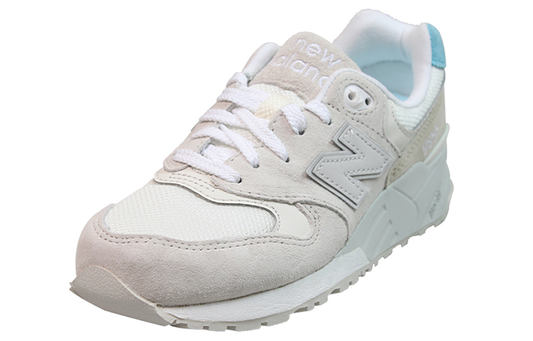 (W) NB 999 Series 圖 3