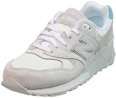 Women New Balance 999 Low Beige WL999WA WL999WA Novelship