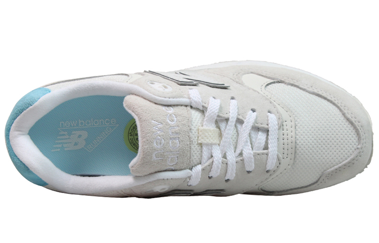 (W) NB 999 Series 圖 4