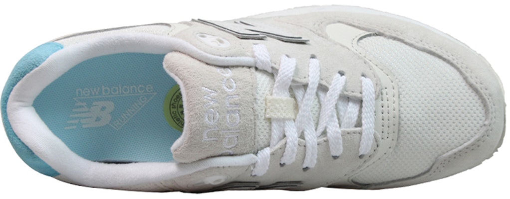 New balance wl999 deals beige