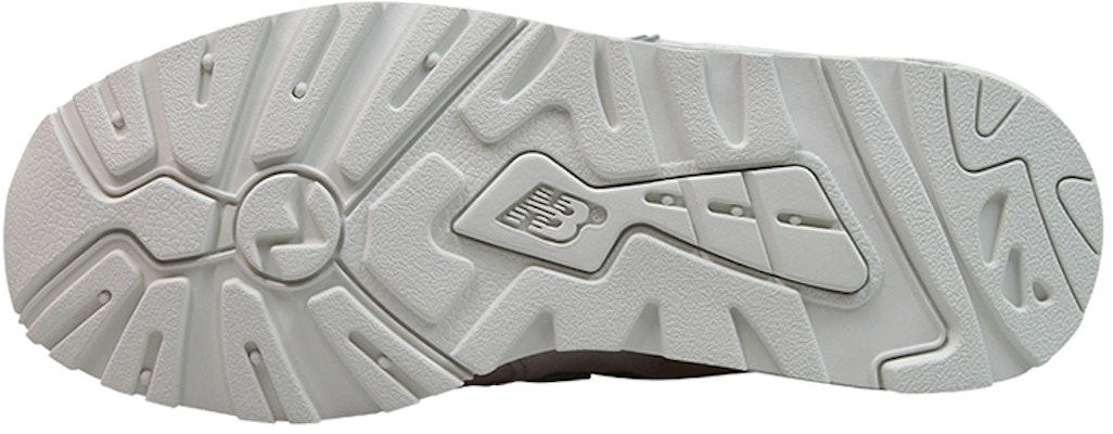 New balance wl999 deals beige