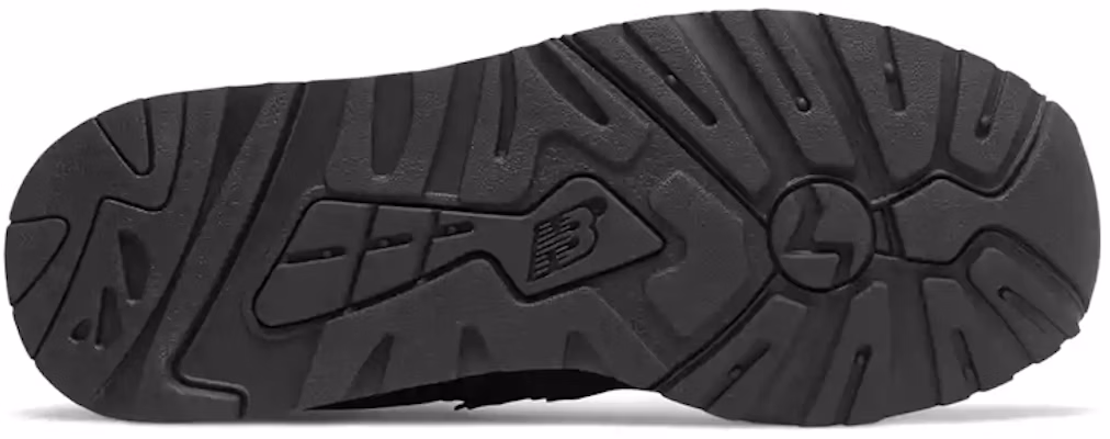 New Balance NB 999 低筒 跑步鞋 女款 黑色 Shop New Balance NB 999 低筒 跑步鞋 女款 黑色