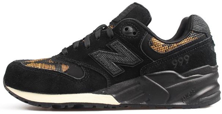women-new-balance-999-low-black-yellow-wl-999-pw
