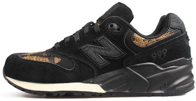 (W) ニューバランス999 "黒黄" (NB999 黒黄) WL999PW Buy (W) ニューバランス999 "黒黄" (NB999 黒黄) WL999PW