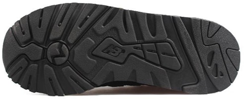 (W) ニューバランス999 "黒黄" (NB999 黒黄) WL999PW Details for (W) ニューバランス999 "黒黄" (NB999 黒黄) WL999PW