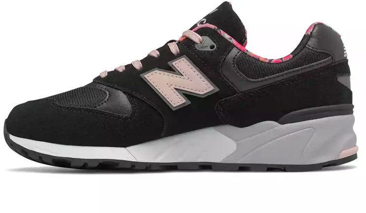 women-new-balance-999-low-black-wl-999-scb