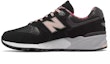 Buy (W) New Balance 999 Low Tops Hitam WL999SCB