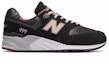 Order (W) New Balance 999 Low Tops Hitam WL999SCB