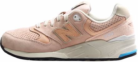 (Women) New Balance NB 999 Casual WL999MMD (Women) New Balance NB 999 Casual WL999MMD