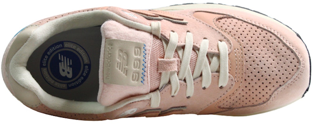 (W) New Balance NB 999 Zapatos Casual WL999MMD Lookbook (W) New Balance NB 999 Zapatos Casual WL999MMD