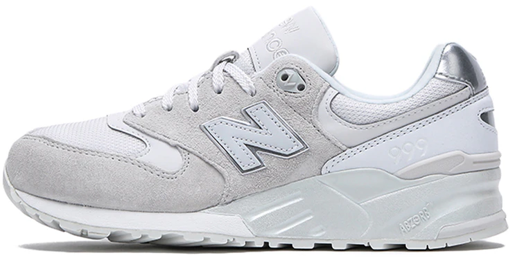 women-new-balance-999-retro-low-silver-white-wl-999-wm