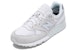 (W) Kasut New Balance 999 Putih WL999WM