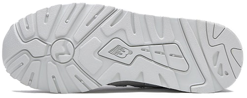 New Balance NB 999 復古 低筒 跑步鞋 女款 銀白色 Purchase New Balance NB 999 復古 低筒 跑步鞋 女款 銀白色