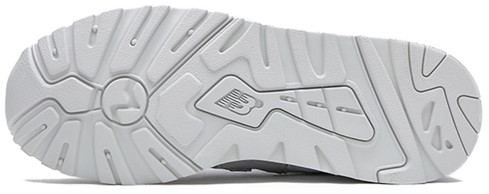 (Women) New Balance 999 Shoes White WL999WM Purchase (Women) New Balance 999 Shoes White WL999WM