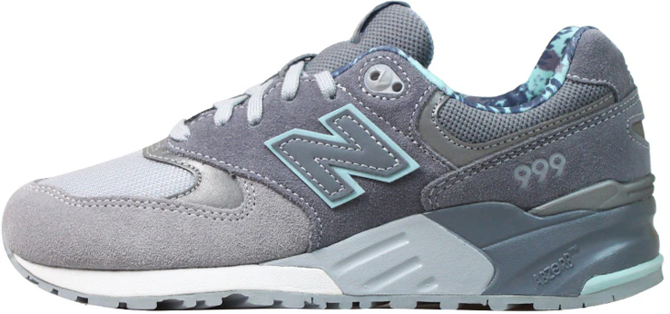 women-new-balance-999-grey-wl-999-tb