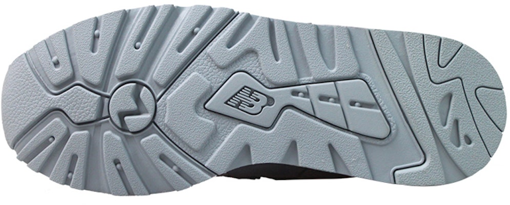 (W) New Balance 999 Seri Abu-Abu WL999TB Shop (W) New Balance 999 Seri Abu-Abu WL999TB